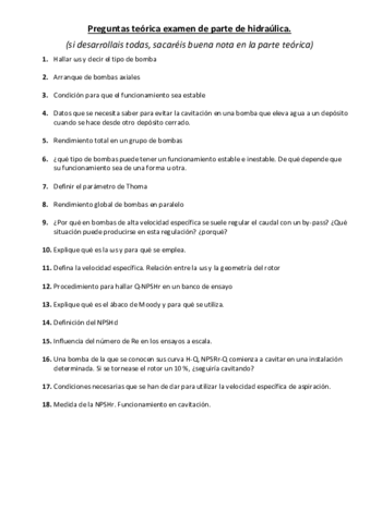 PREGUNTAS-TEORICAS-EXAMEN-HIDRAULICA.pdf