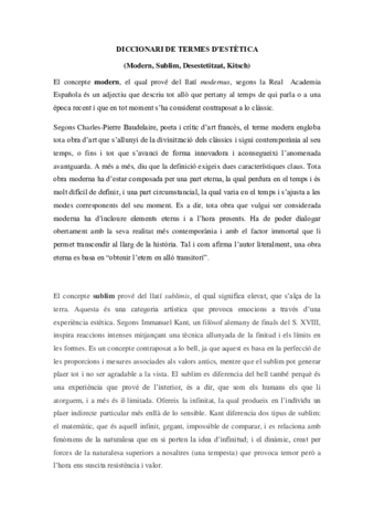 diccionari complert i definitiu ART.pdf