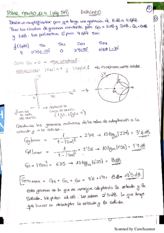 Ejercicios-Tema-2.pdf