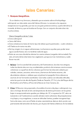 Tema 5 Canarias.pdf