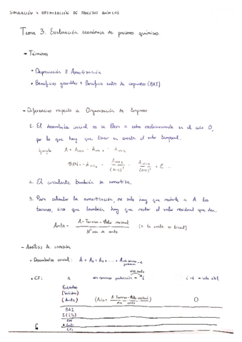 Resumen-Problemas-de-Analisis-de-inversiones.pdf