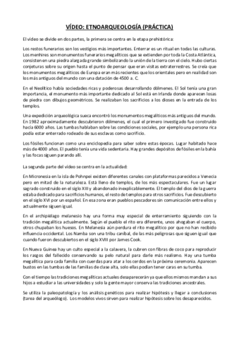 VÍDEOS ETNOARQUEOLOGÍA.pdf