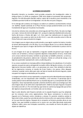 RESUMEN TEXTOS.pdf