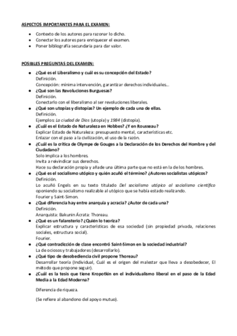 posibles preguntas examen PENSAMIENTO SOCIAL.pdf