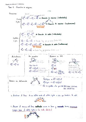 Resumen-Cinematica.pdf
