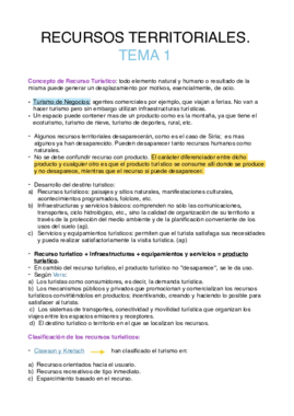 Recursos Territoriales Tema 1.pdf