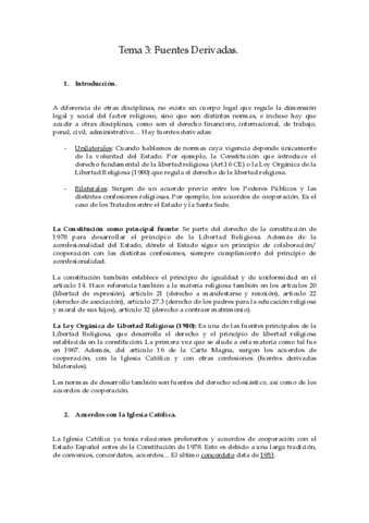 Tema-3-DLR-PDF.pdf