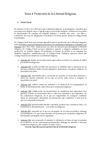 Tema-4-DLR-PDF.pdf