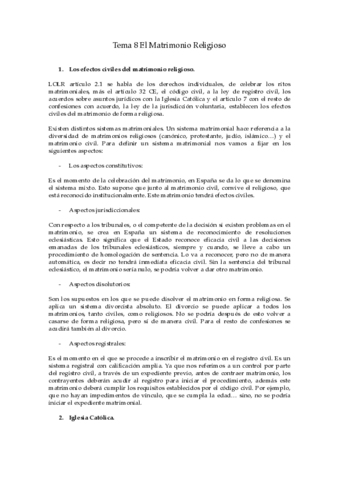 Tema-7-8-DLR-PDF.pdf