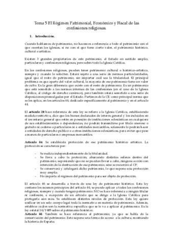 tema-5-DLR-PDF.pdf