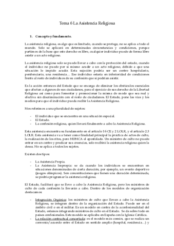 Tema-6-DLR-PDF.pdf