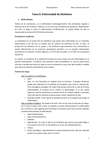 4. Rocío.pdf