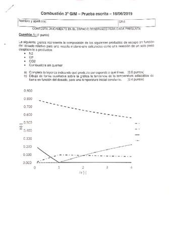 Examen-Problemas-Combustion-2019.pdf