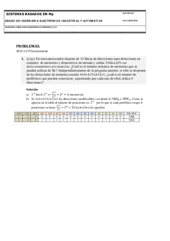 PROBLEMAS-PLATAFORMA-direccionamiento-memorias-y-perifericos.pdf