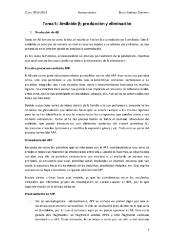 5. Rocío.pdf