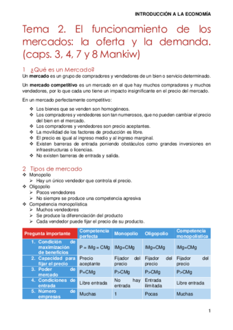 Tema2.pdf