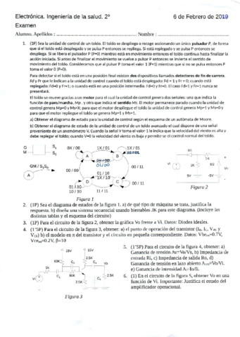 solucionF2020.pdf