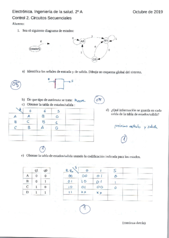 solucionSecuenciales2019.pdf