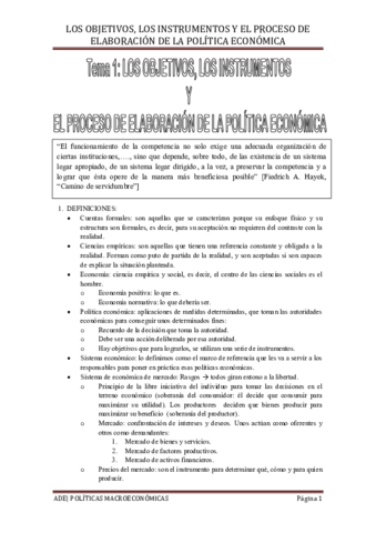 Tema 1.pdf
