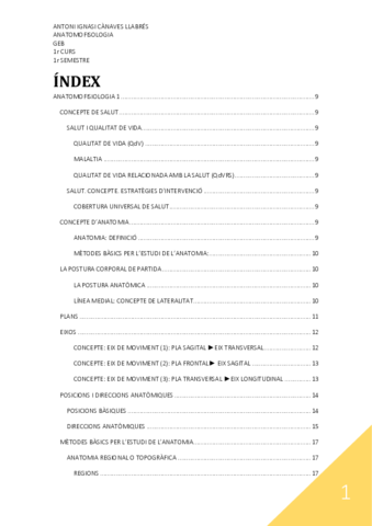 ANATOMOFISIOLOGIA-1.pdf