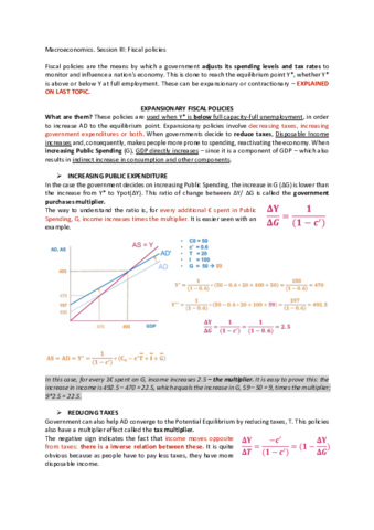 Macro-IV.pdf