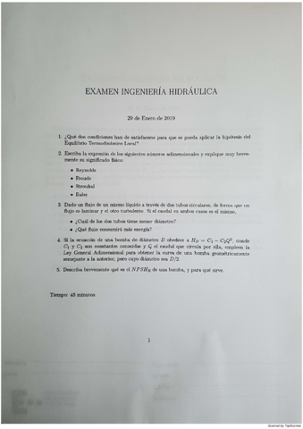 Hidraulicaene20191.pdf