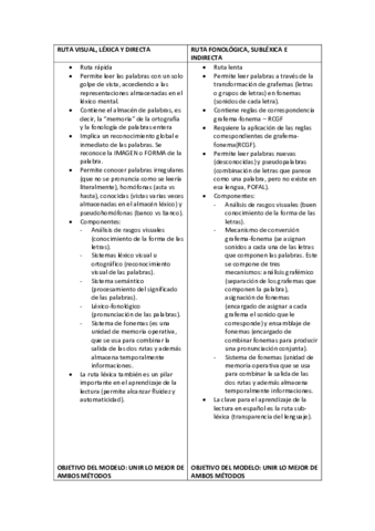 MODELO-DE-DOBLE-RUTA.pdf