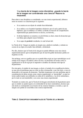 Imagen. Preguntas 1.pdf