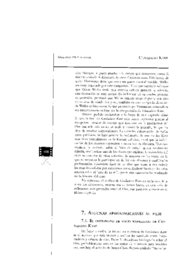 Libro Ciudadano Kane Pag 108-131.pdf