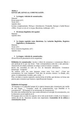 TEMA 1. CA 13.pdf