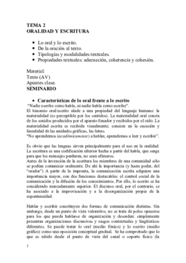 TEMA 2 CA.13.pdf