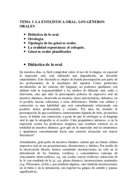 Tema 3CA.13.pdf