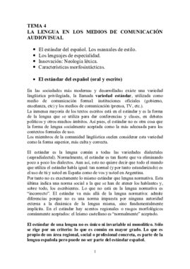 TEMA 4. CA13.pdf