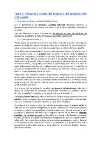 Tema-4-procesal.pdf