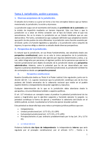 Tema-2-derecho-procesal.pdf