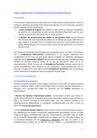 TEMA-6-procesal-.pdf