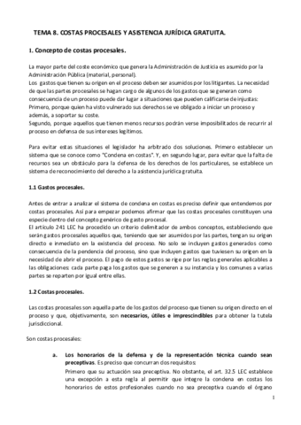 TEMA-8-PROCESAL-.pdf