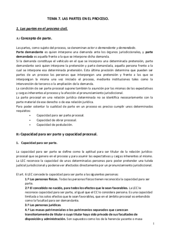 TEMA-7-PROCESAL.pdf