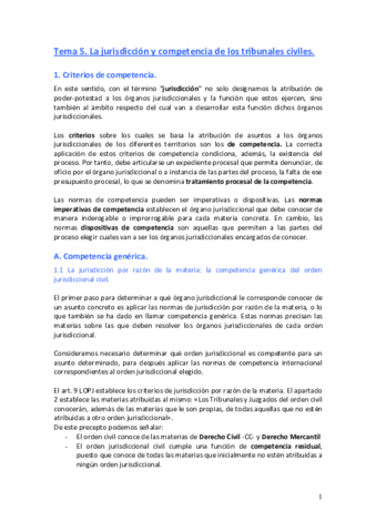 Tema-5-procesal.pdf