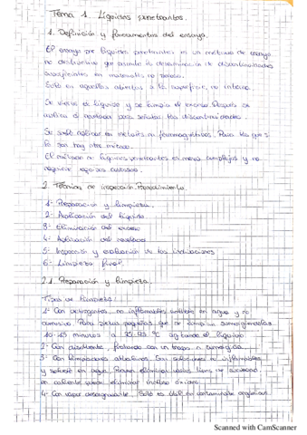 Liquidos-Penetrantes.pdf