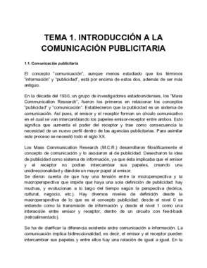 Publicidad.Tema1 PublicidadyRRPP.pdf