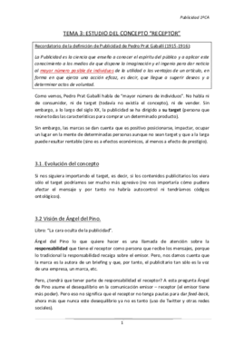 Publicidad. Apuntes TEMA 03.pdf