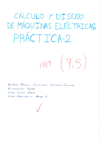 Memoria-P2-Calculo-y-Diseno-de-Maquinas-electricas.pdf