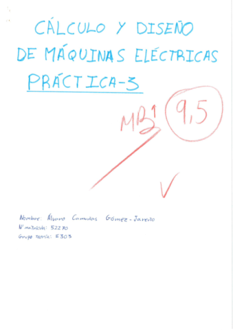 Memoria-P3-Calculo-y-Diseno-de-Maquinas-electricas.pdf