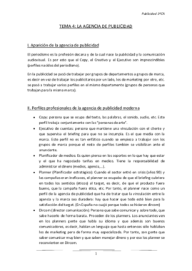Publicidad. Apuntes TEMA 04.pdf