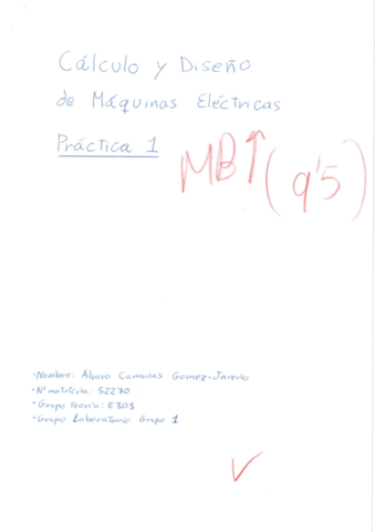 Memoria-P1-Calculo-y-Diseno-de-Maquinas-electricas.pdf