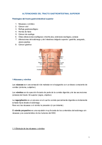 ALTERACIONES-DEL-TRACTO-GASTROINTESTINAL-SUPERIOR-1.pdf