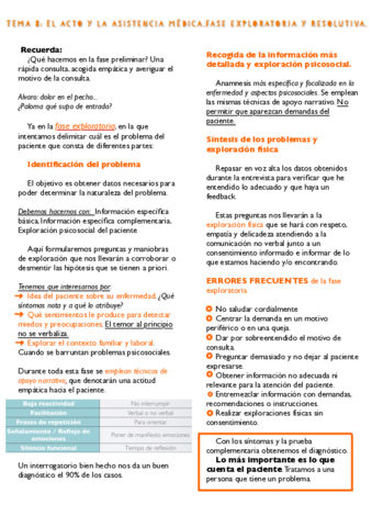 comunicacion-medica-TEMA-8.pdf