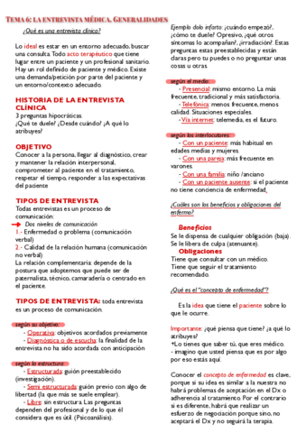 comunicacion-medica-TEMA-6.pdf
