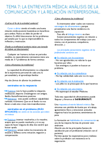 comunicacion-medica-TEMA-7.pdf